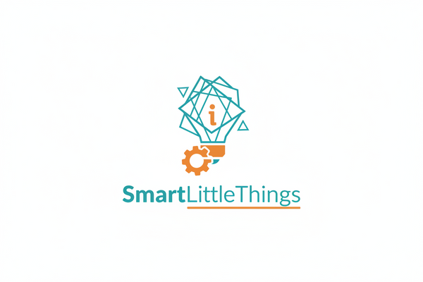 SmartLittleThings